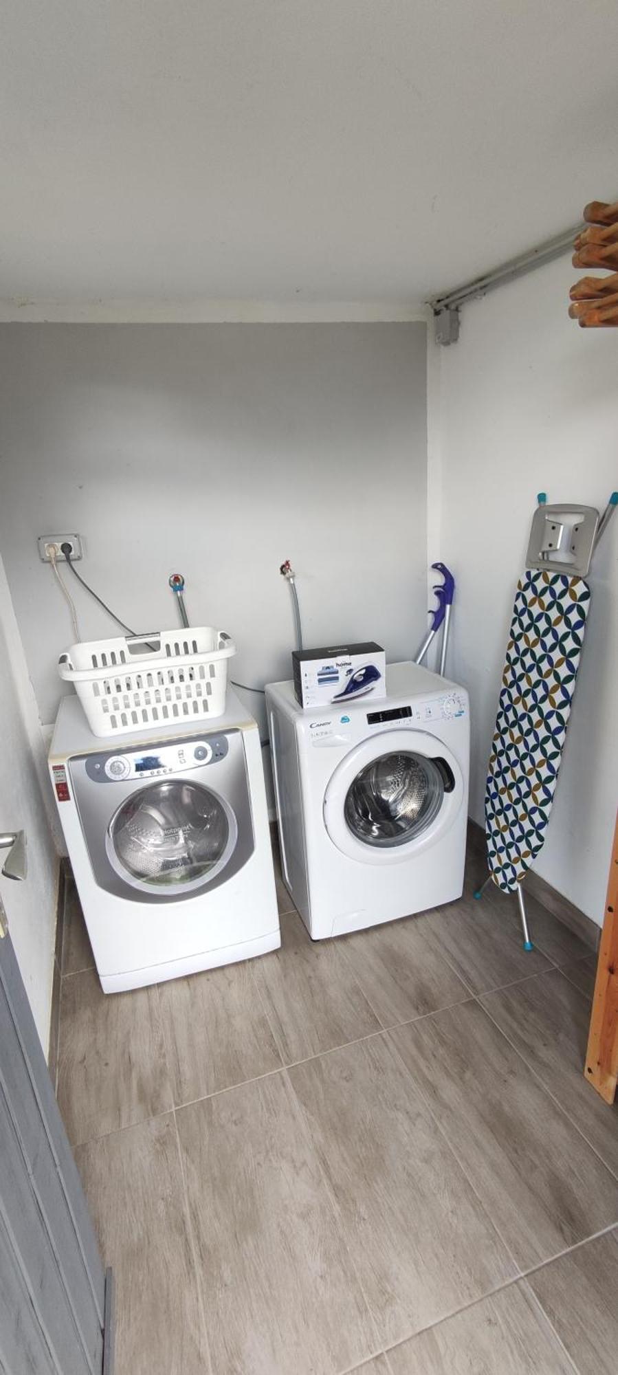Apartments Justin Μπλεντ Εξωτερικό φωτογραφία